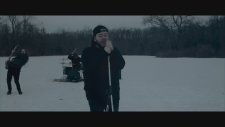 Hollow Front - Still Life