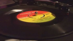Kamuran Akkor - Sen Nerde Ben Orda Kamuran Akkor - Sen Nerde Ben Orda