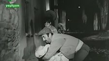 Kanunsuz Kardeşler - İzzet Günay & Demir Karahan (1970 - 67 Dk)