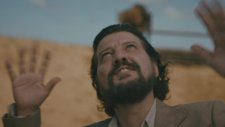 Mehmetçik Kûtulamâre 16.Bölüm 2.Fragmanı (17 Mayıs Perşembe)
