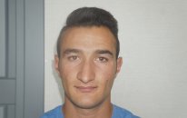 Mustafa Ali Yanık Burun Şikayet ve Çözümleri ve Hasta Sonuçları