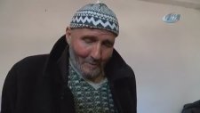 Öldükten 3 Yıl Sonra Mezardan Çıkan Adam