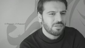 Sami Yusuf - Al Faqir Sami Yusuf - Al Faqir