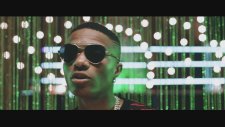 StarBoy - Fake Love