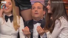Tolgshow 7 Bölüm En Komik Anlar Kerem Alışık Konuk Oluyor