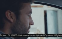 Yeni Ford EcoSport SUV 2018 | Bir Başka Yaşayanların Simgesi