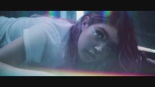 Against The Current - Strangers Again