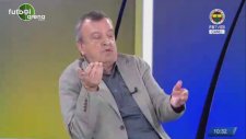Alaattin Metin: