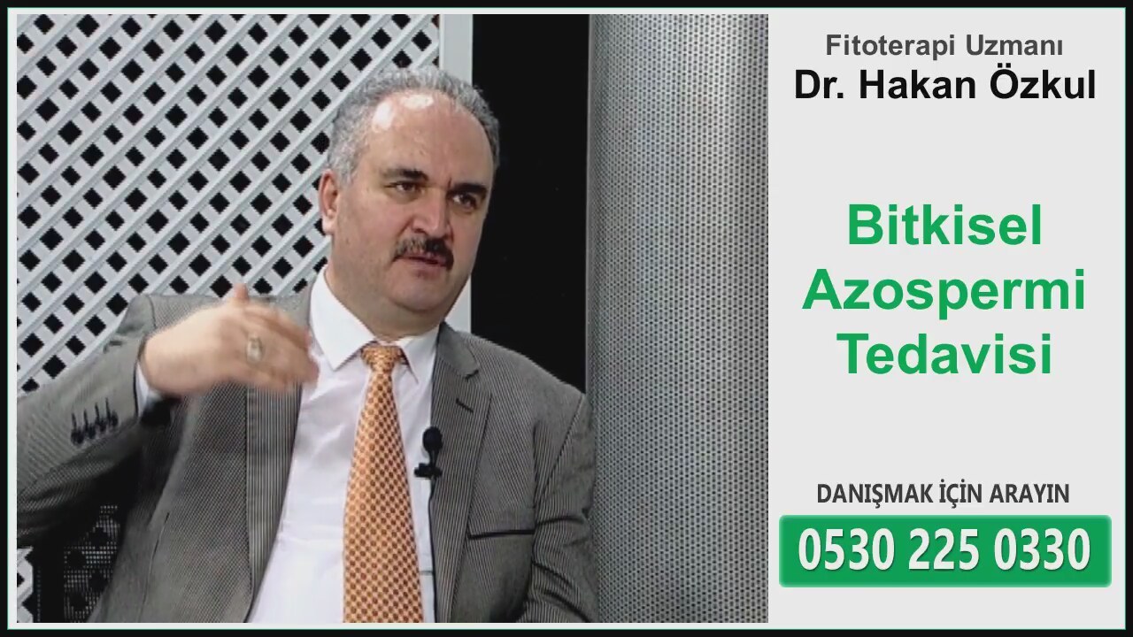 Kısırlığa Bitkisel Çözüm Yolları Kısırlığa Bitkisel Çözüm Yolları