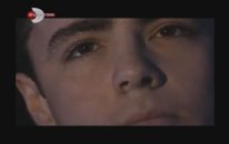 Burak Kut - Bebeğim