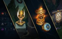 Clash'i Anlatıyoruz | Clash - League of Legends