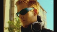 Darude - Sandstorm
