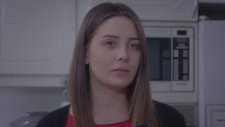 Elif 733.Bölüm Final Sahnesi (16 Mayıs Çarşamba)