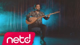 Erkan Aydar - Seher Yeli Nazlı Yare Erkan Aydar - Seher Yeli Nazlı Yare