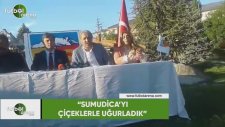Erol Bedir: