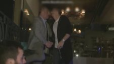 Fatih Terim Kebabçı Kavgası2 Tarafın Açıklamaları Haklı Olan Taraf Kım