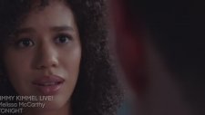 For The People 1. Sezon 10. Bölüm Fragmanı (Sezon Finali)