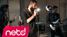 Karga ve Kuzgun - Dursun Dünya