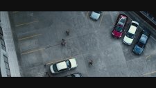 Mile 22 (2018) Fragman