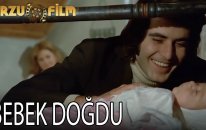 Oh Olsun | Bebek Doğdu