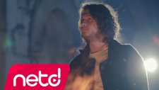 Onur Atmaca - Aramayın Sormayın