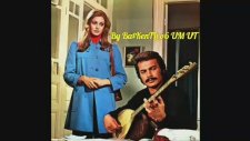 Orhan Gencebay - Aşk Pınarı
