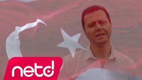 Orhan Hakalmaz - Bu Vatan Bizim Orhan Hakalmaz - Bu Vatan Bizim