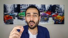 Ramazanda Kamp, Netlerin Yükselişi, Yks Son 6 Hafta (Kesintisiz)