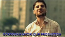 Sami Yusuf - Hasbi Rabbi 2018 ( Allahu Allah ) HD
