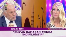 Seda Sayan'la 85.Bölüm 1.Kısım (16 Mayıs Çarşamba)