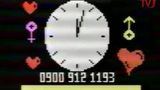 Show TV Teletex (27.08.1995)