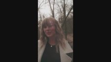 Taylor Swift - Delicate (Vertical Version)