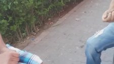 Vural Abi ile Halüsinasyonik Tripler