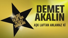 Yıldız Tilbe - Yıldızlı Şarkılar Yıldız Tilbe - Yıldızlı Şarkılar