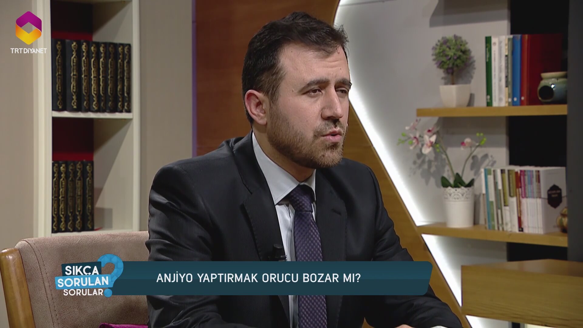 İnsülin İğnesi Orucu Bozar Mı İnsülin İğnesi Orucu Bozar Mı