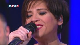 Aydilge - Ft. Anadolu Quartet - Sarı Gelin Aydilge - Ft. Anadolu Quartet - Sarı Gelin