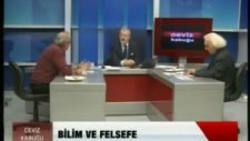 Aydınlanma, Marksizm ve Atatürkçülük Hakkında