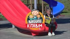 Başucu Kitabım - Tanıtım