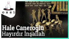 Bilgehan Öziş - Eflatun