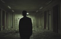 Bts - Fake Love