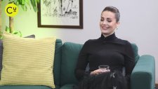 Ciddiyetten Uzak Bölüm 15 : İrem Sak