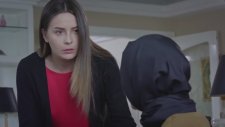 Elif 734.Bölüm |