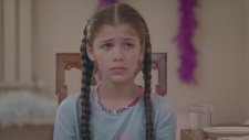 Elif 734.Bölüm |