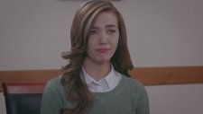 Elif 734.Bölüm |