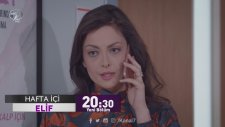 Elif 735. Bölüm Fragman (18 Mayıs Cuma)