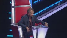 En İyi Despacito Yorumları - O Ses Amerika