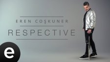 Eren Coşkuner - Emotional Quotient - Official Audio #respective #erencoskuner - Esen Müzik