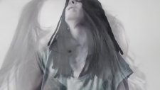 Eylül Öztürk - Bu Benim Orucum