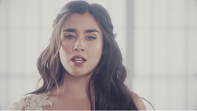 Fifth Harmony - Don't Say You Love Me Fifth Harmony - Don't Say You Love Me