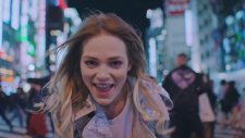 Galantis feat. Uffie - Spaceship